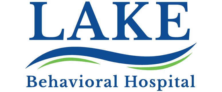 Mental Health Hospital Treatment Center Lake Behavioral Hospital