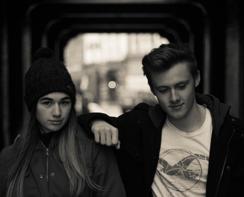 adult_black_and_white_blur_boy_city_couple_dark_fashion-956983
